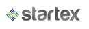 Logo Startex ApS