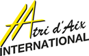 Logo Tri d'Aix GmbH