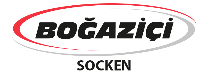 Logo Bogazici Kuyumculuk Gida Tekstil