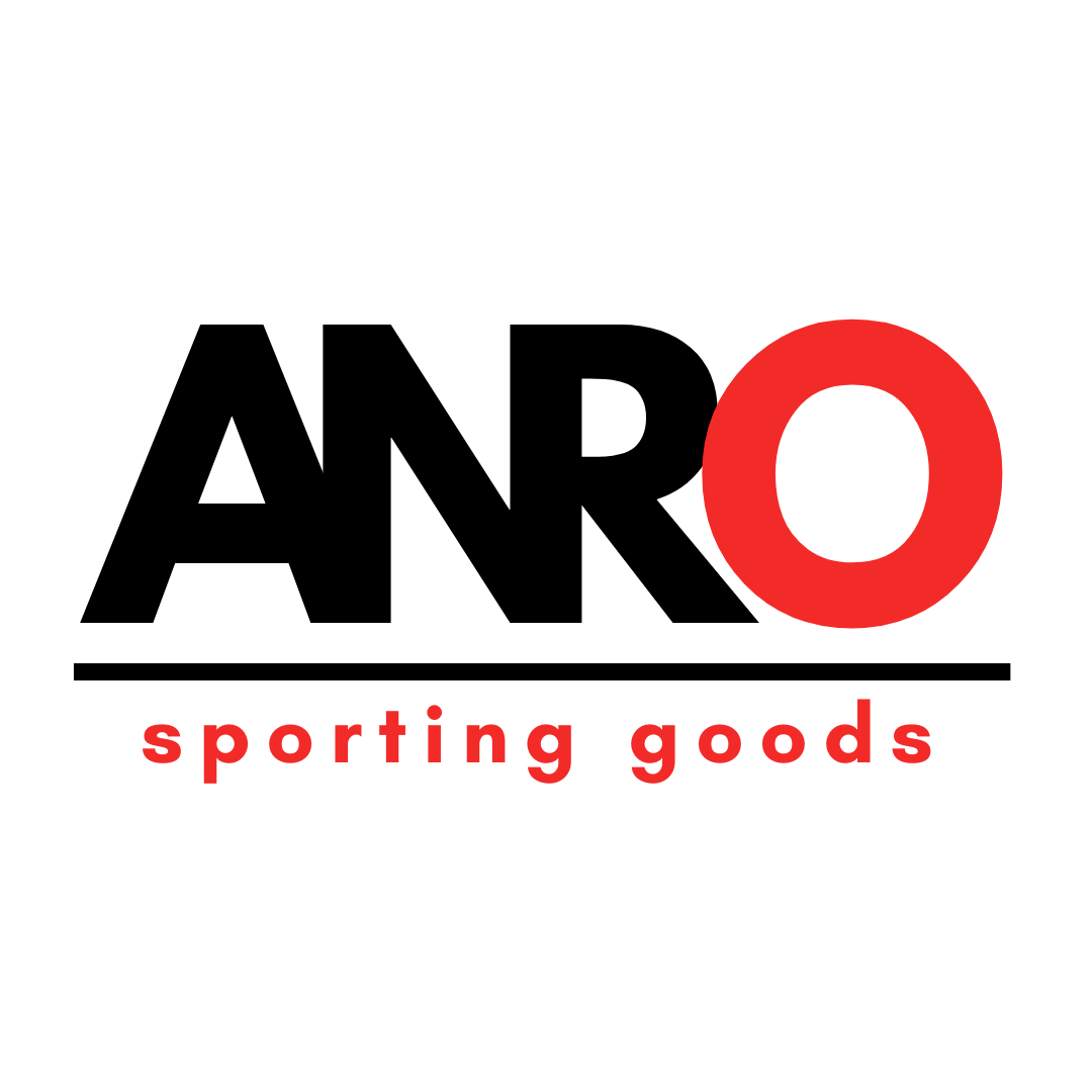 Logo Anro S.L.