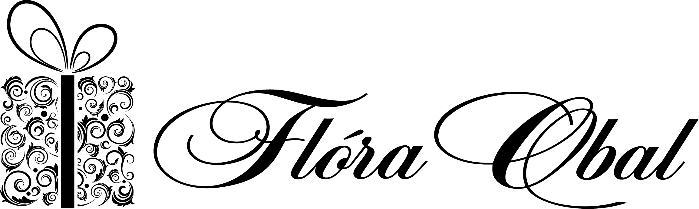 Logo Flóra Obal s.r.o.