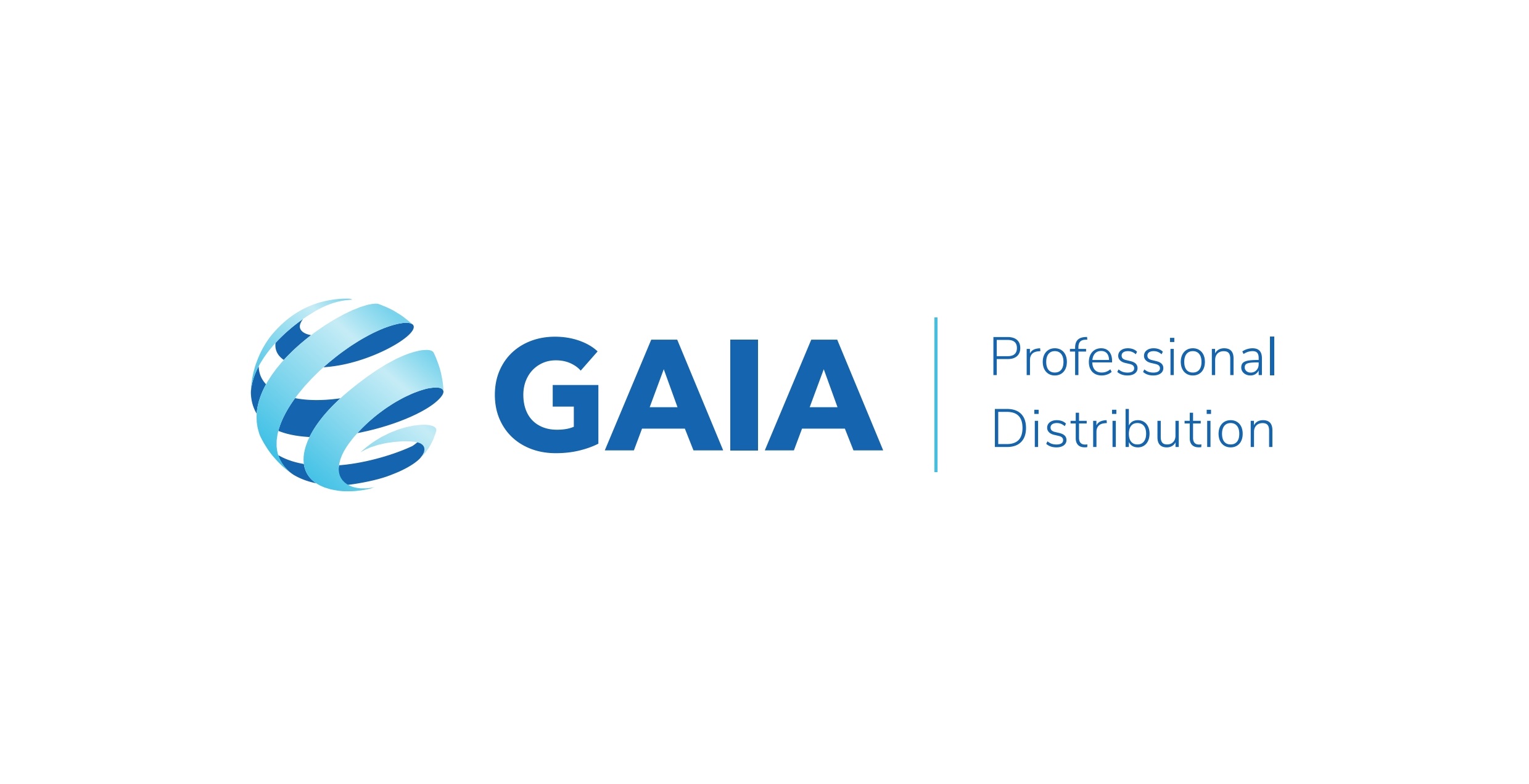 Logo GAIA Trading s.r.l.