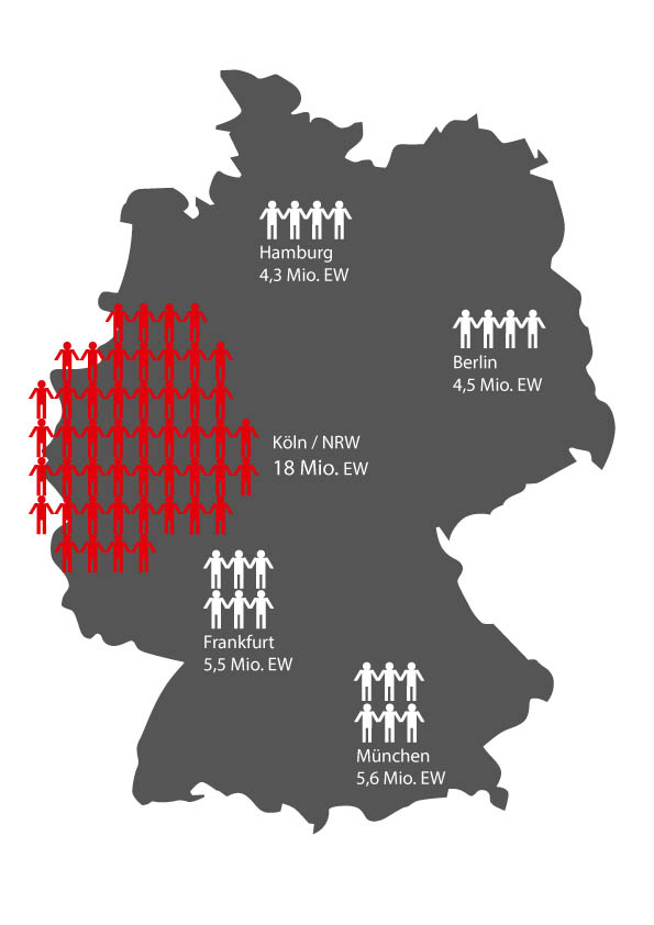 karte_einwohner-1 karte einwohner 1