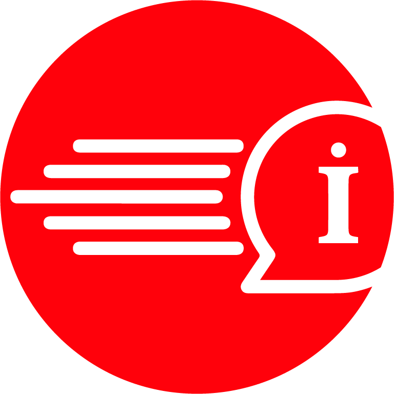 Aussteller Infos Icon NEW 1