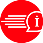 Aussteller-Infos_Icon_NEW Aussteller Infos Icon NEW