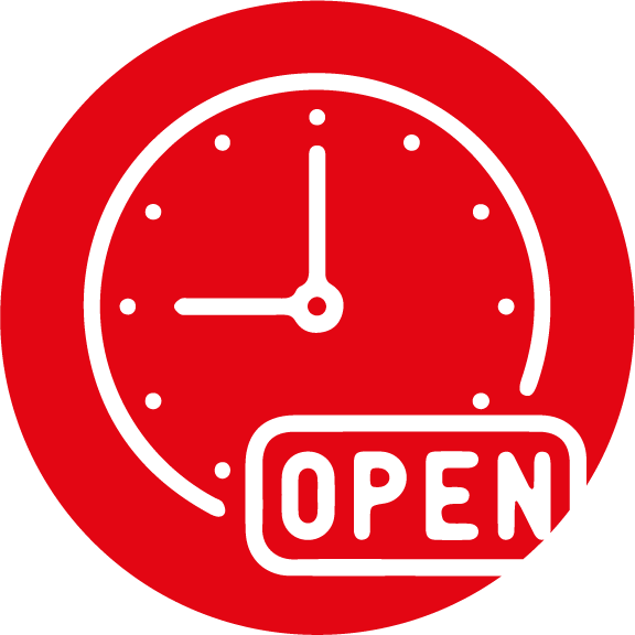 Öffnungszeiten_Icon_NEW Oeffnungszeiten Icon NEW
