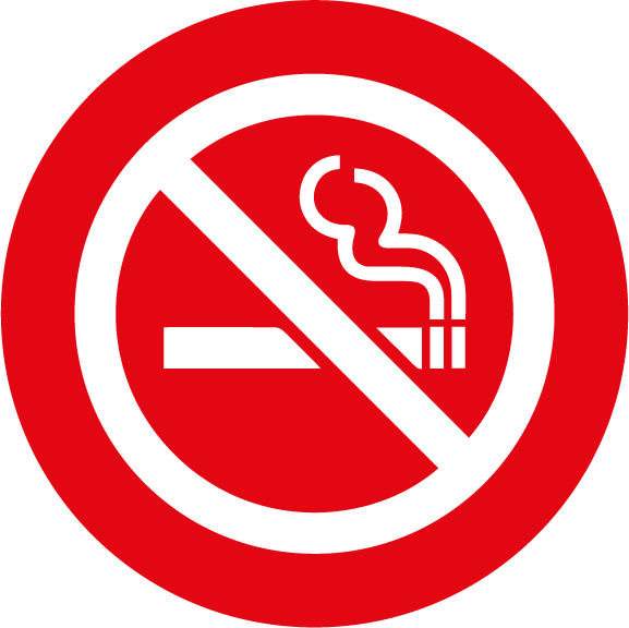 Rauchverbot_Icon_NEW Rauchverbot Icon NEW