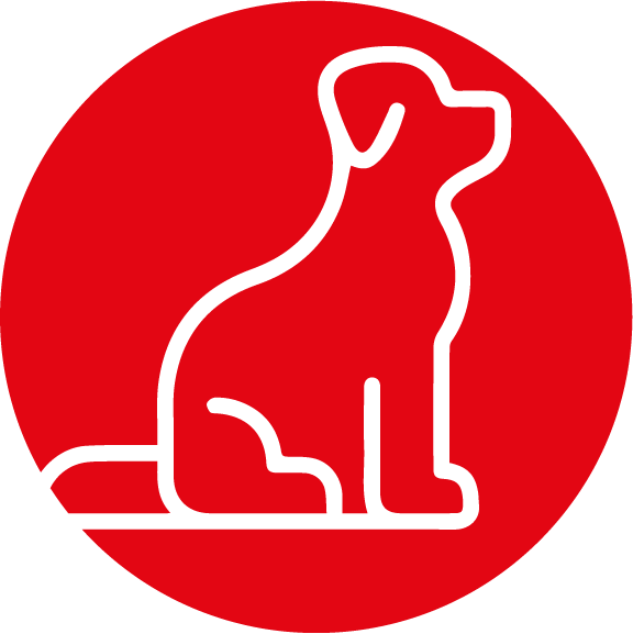 Tiere_Icon_NEW Tiere Icon NEW