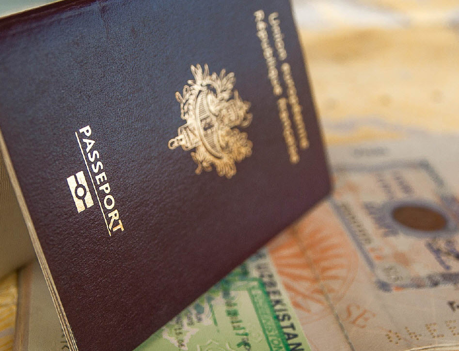 iaw_passport iaw passport