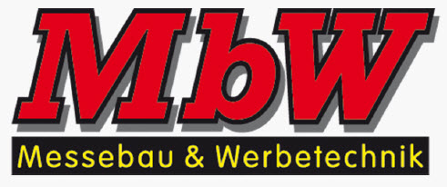 stand logo 3