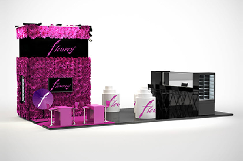 stand2 img
