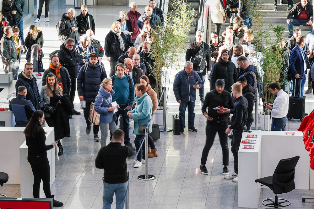 IAW Messe Fruehjahr23 00001