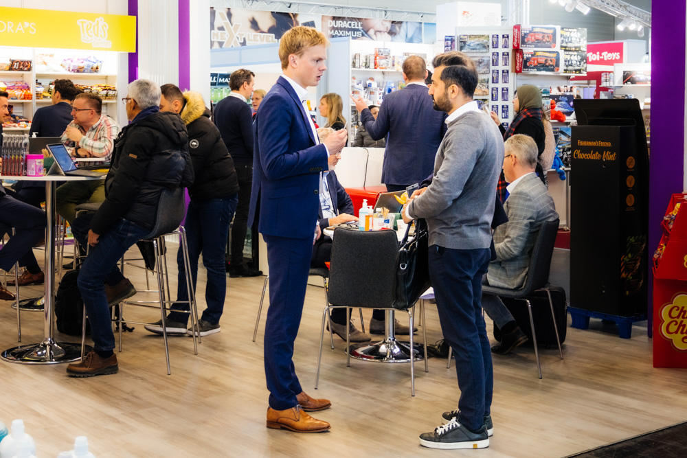 IAW Messe Fruehjahr23 00005