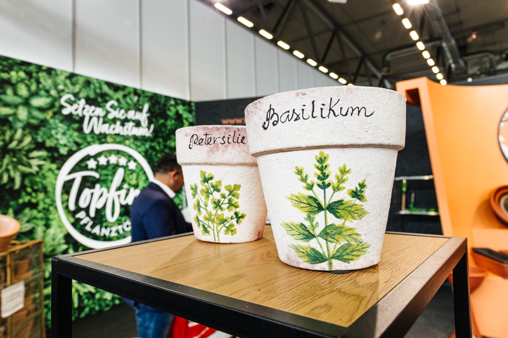 IAW Messe Herbst22 31
