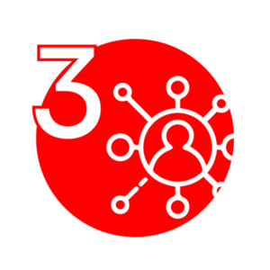 03_Network 03 Network 1