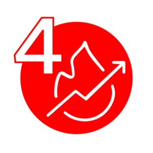04_Aktionswaren 04 Aktionswaren 1