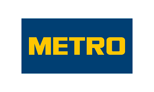 Logo_METRO.svg Logo METRO.svg