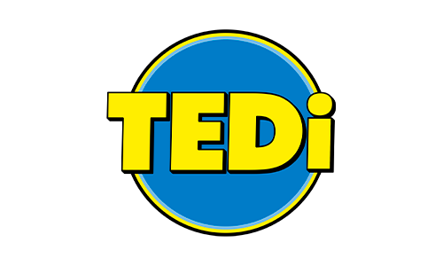 TEDi-Logo.svg TEDi Logo.svg