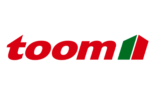 Toom_Baumarkt.svg Toom Baumarkt.svg