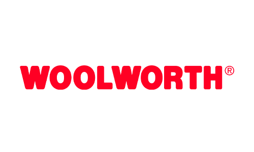 Woolworth_Logo_2020.svg Woolworth Logo 2020.svg