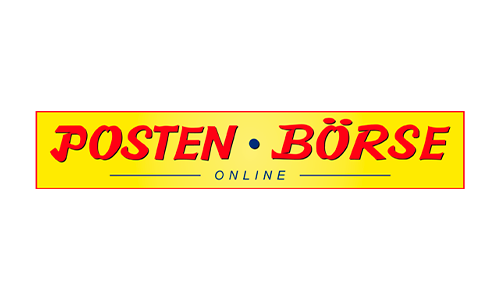 pb_logo2018_l550 pb logo2018 l550