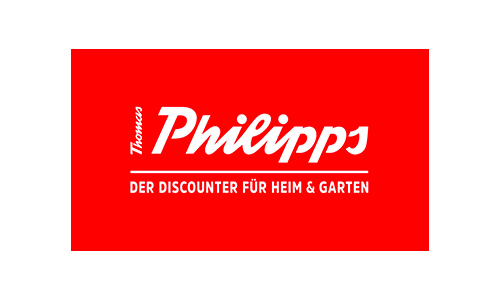Thomas-Philipps_logo Thomas Philipps logo