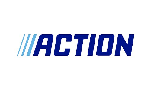 Logo_action Logo action
