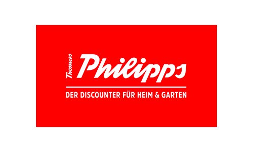 Thomas-Philipps_logo Thomas Philipps logo