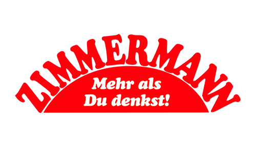 Zimmermann-Sonderposten_Logo Zimmermann Sonderposten Logo