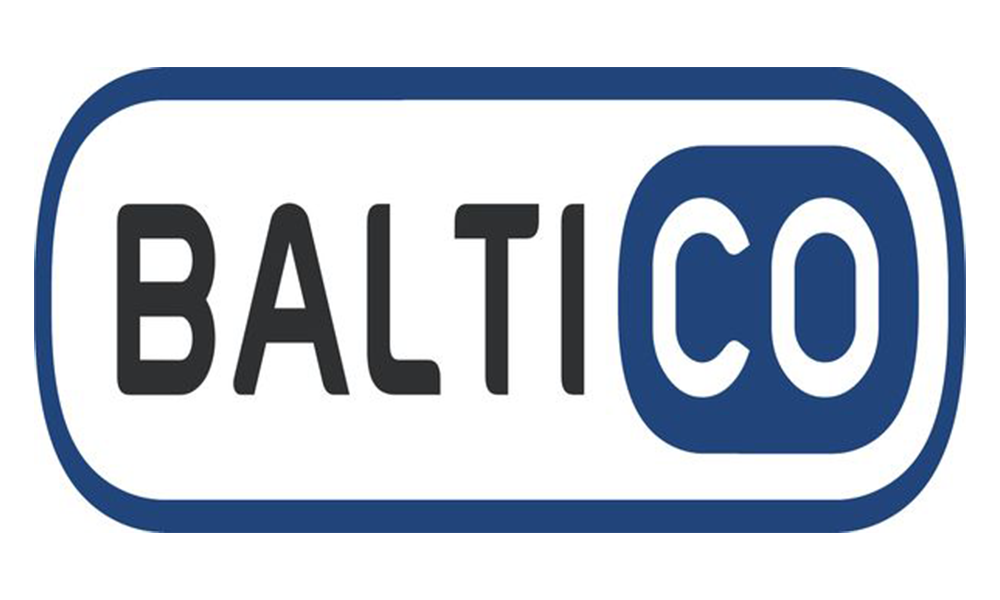2025-September-Logo-Baltico 2025 September Logo Baltico