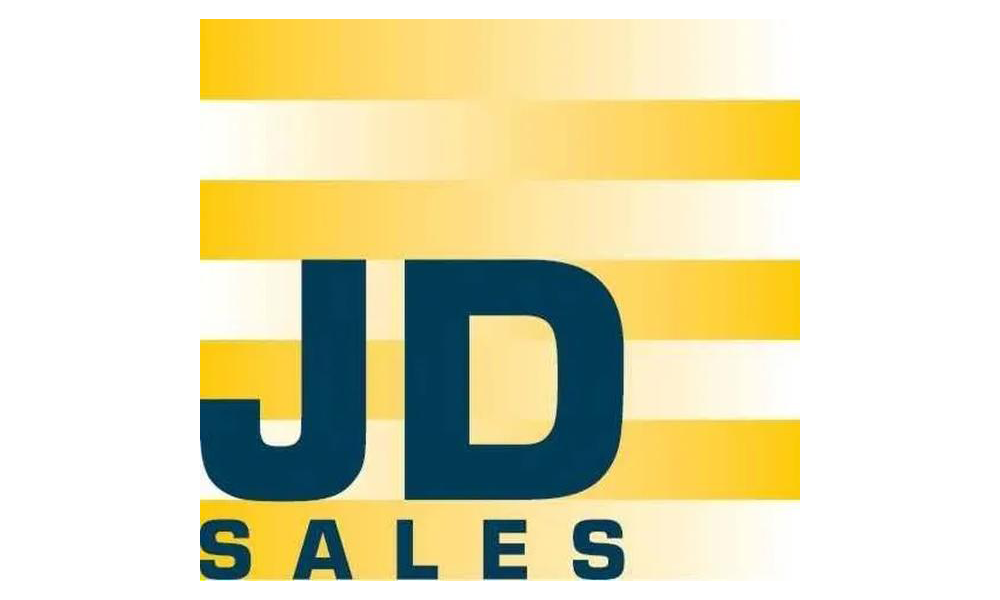2025-September-Logo-JDSales 2025 September Logo JDSales