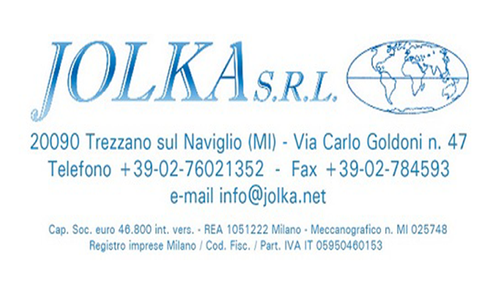 2025-September-Logo-Jolka 2025 September Logo Jolka