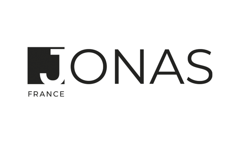 2025-September-Logo-Jonas-France 2025 September Logo Jonas France