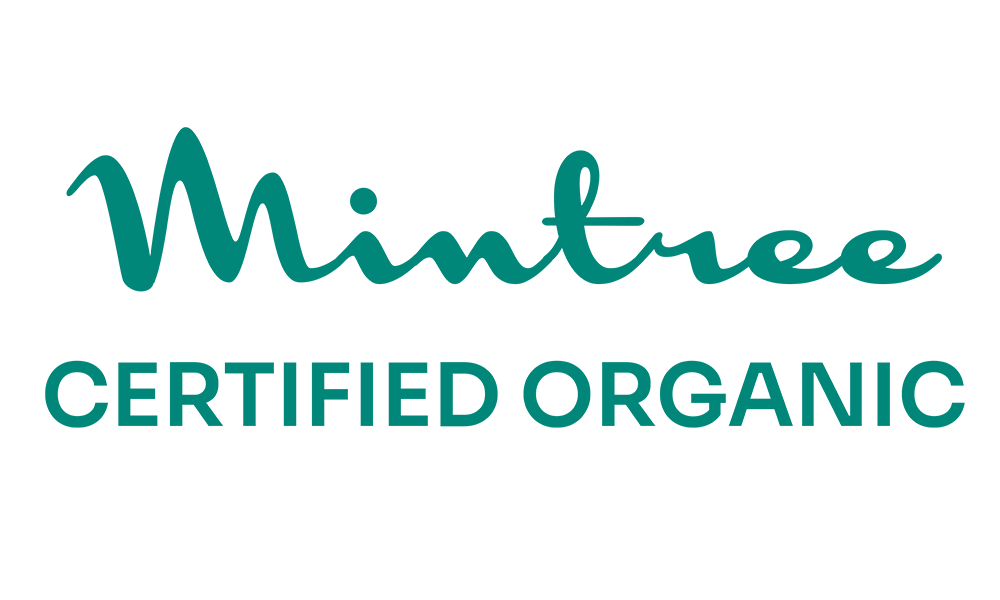 2025-September-Logo-Mintree 2025 September Logo Mintree