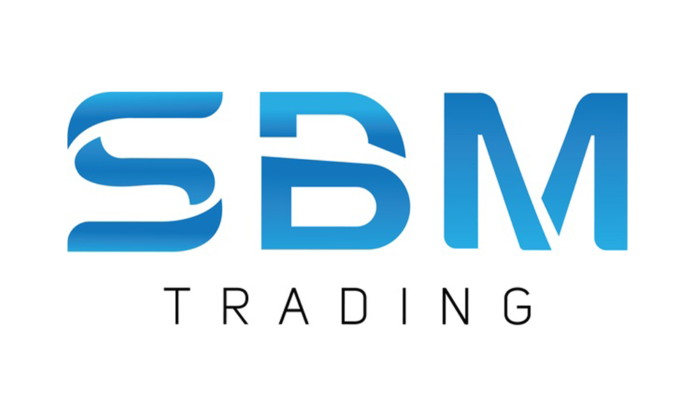 2025-September-Logo-SBM-Trading 2025 September Logo SBM Trading