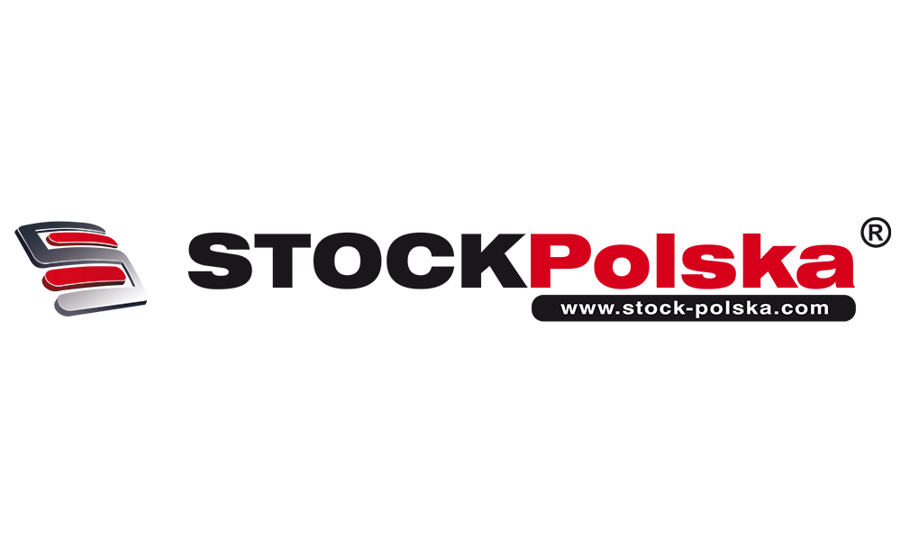2025-September-Logo-Stock-Polska 2025 September Logo Stock Polska