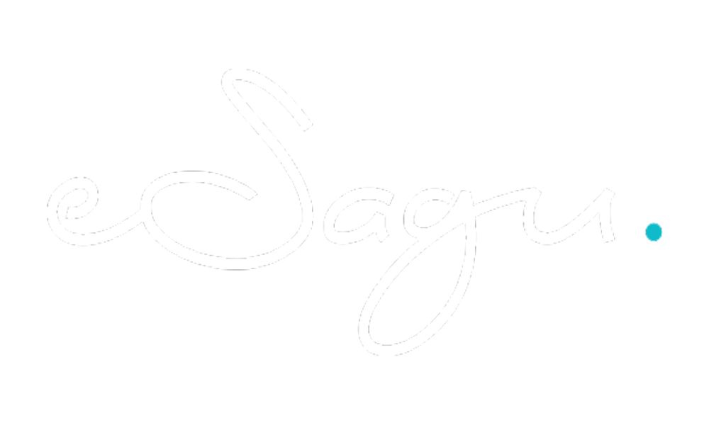 2025-September-Logo-eSagu 2025 September Logo eSagu
